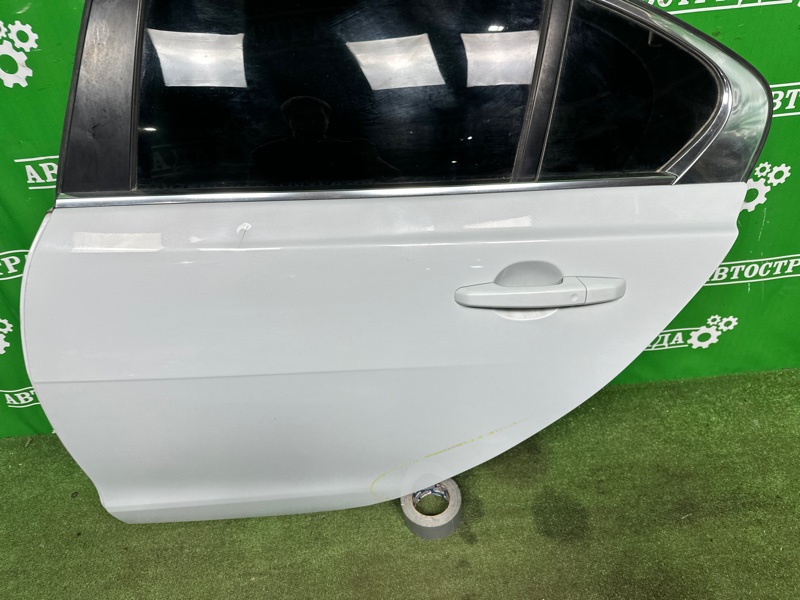 Дверь, 7000 рублей, Москва