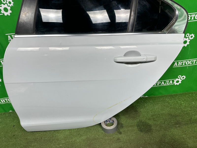 Дверь, 7000 рублей, Москва