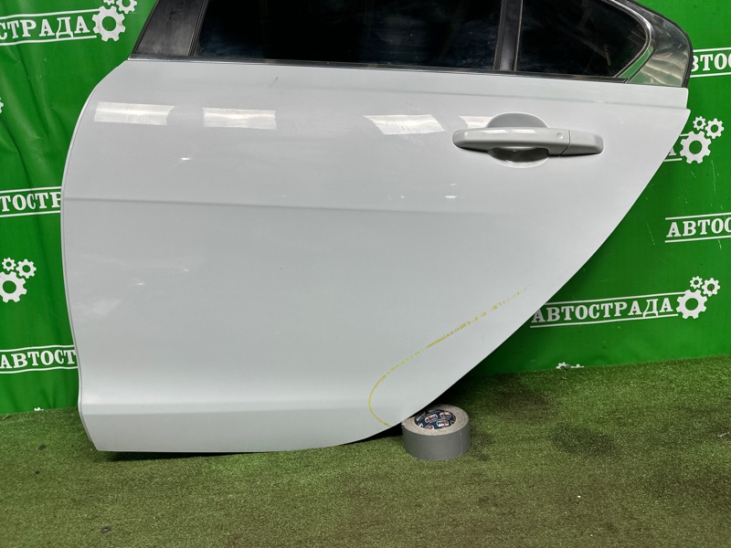 Дверь, 7000 рублей, Москва