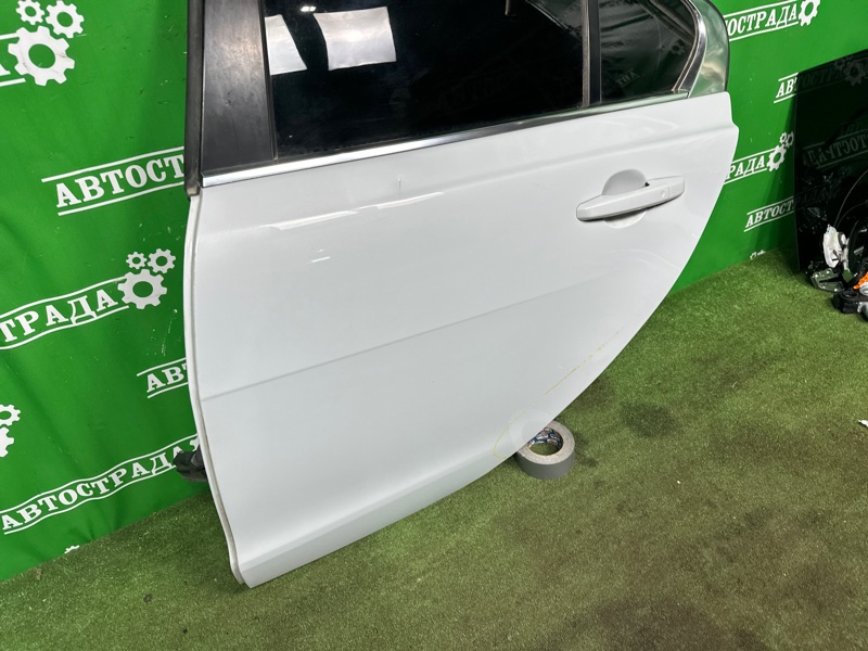 Дверь, 7000 рублей, Москва