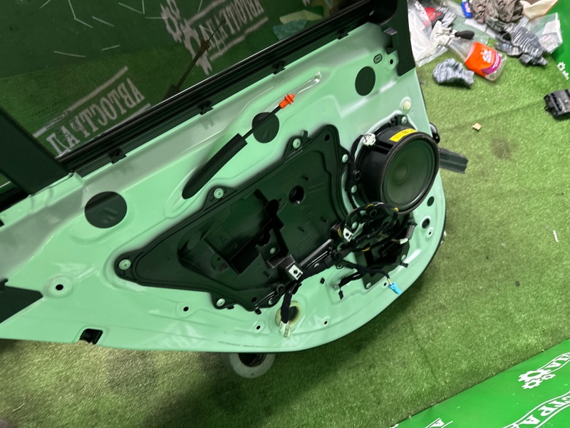 Дверь, 7000 рублей, Москва