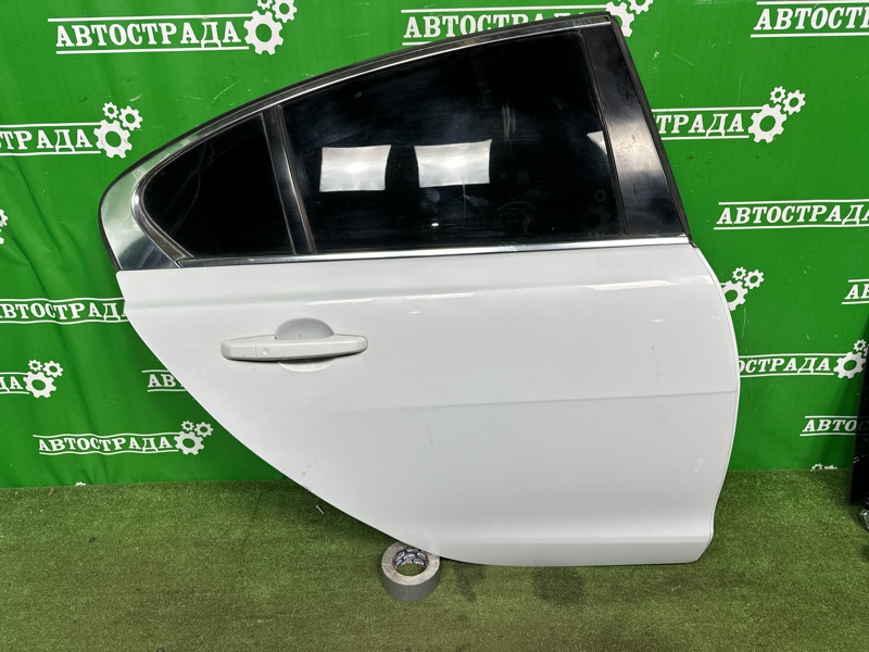 Дверь, 12000 рублей, Москва