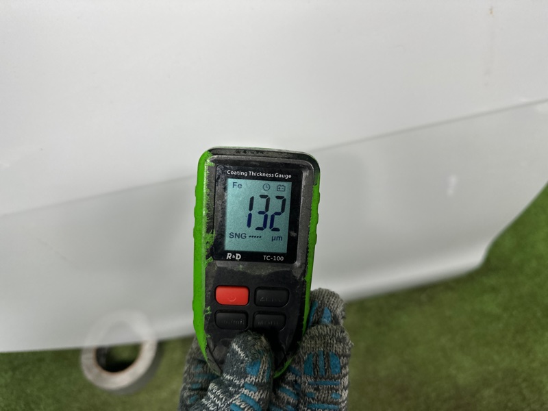 Дверь, 12000 рублей, Москва