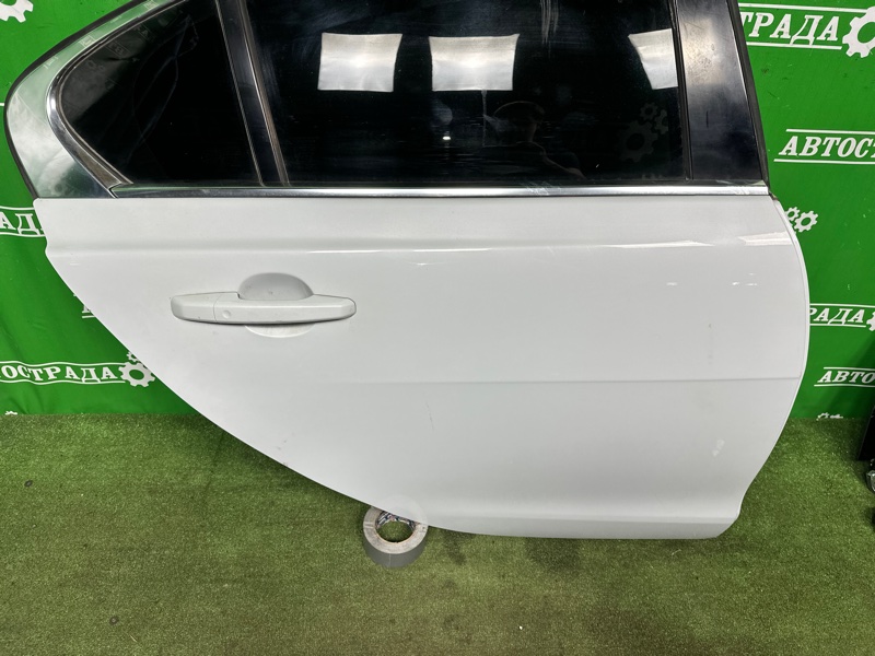 Дверь, 12000 рублей, Москва