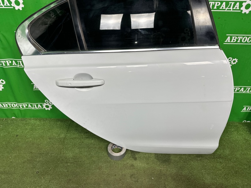 Дверь, 12000 рублей, Москва