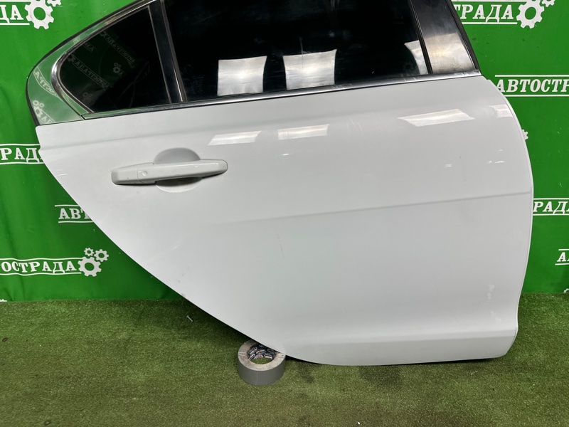 Дверь, 12000 рублей, Москва