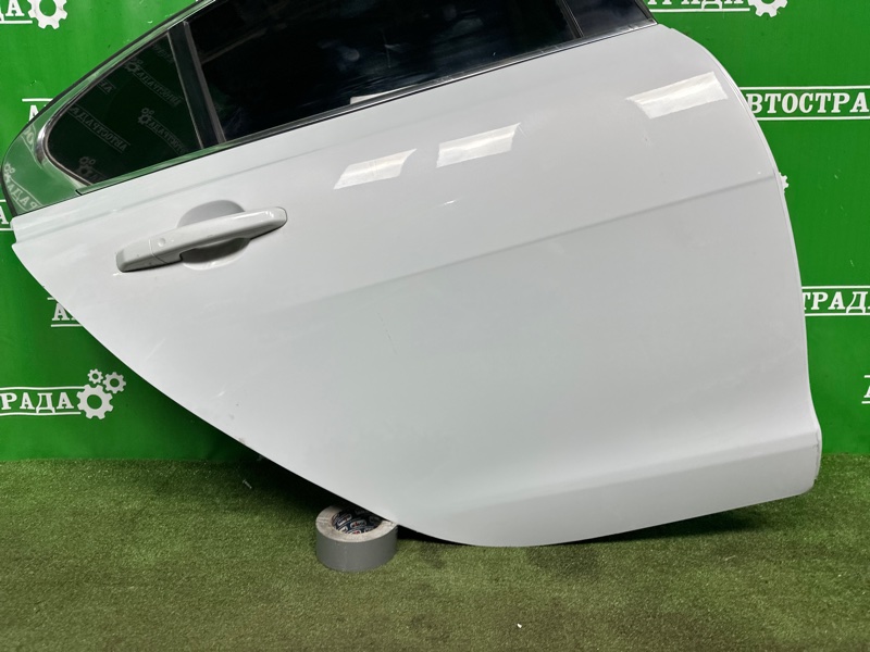 Дверь, 12000 рублей, Москва