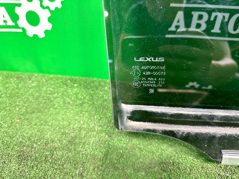 Стекло двери, 8000 рублей, Москва