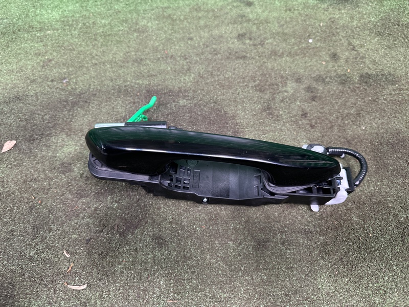 Ручка двери внешняя, 8000 рублей, Москва