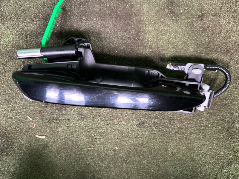 Ручка двери внешняя, 8000 рублей, Москва