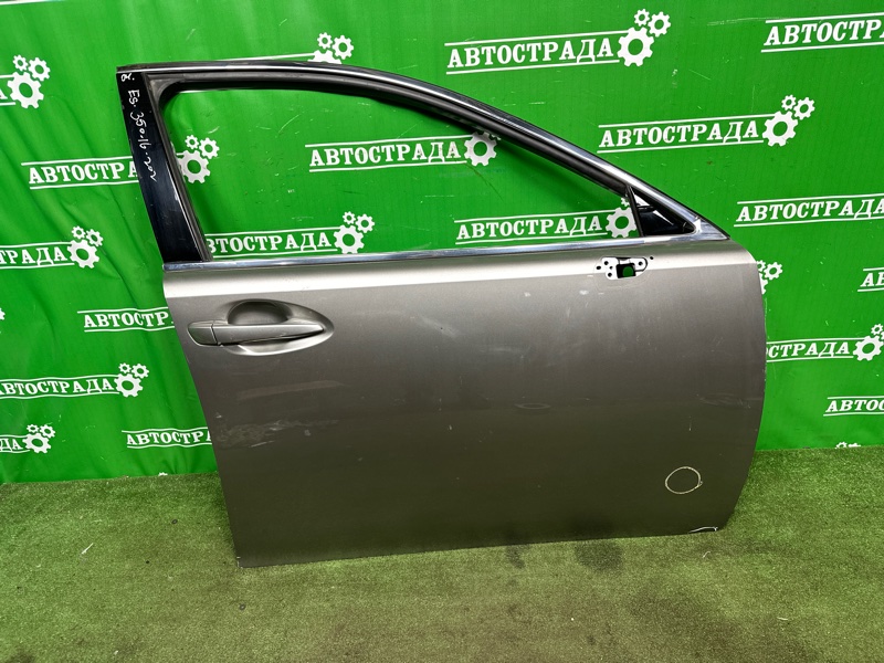 Дверь, 60000 рублей, Москва