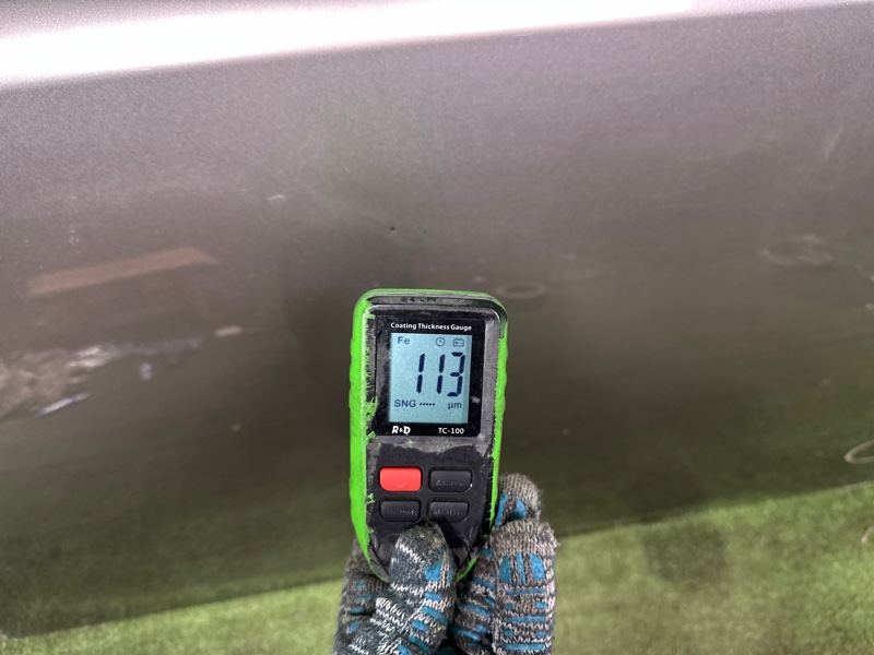 Дверь, 60000 рублей, Москва