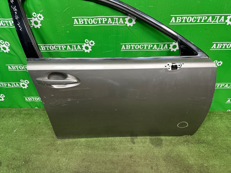 Дверь, 60000 рублей, Москва