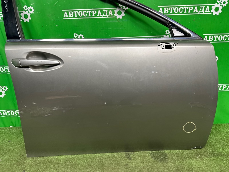 Дверь, 60000 рублей, Москва