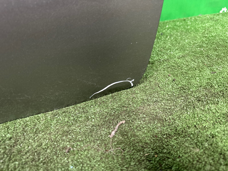 Дверь, 60000 рублей, Москва