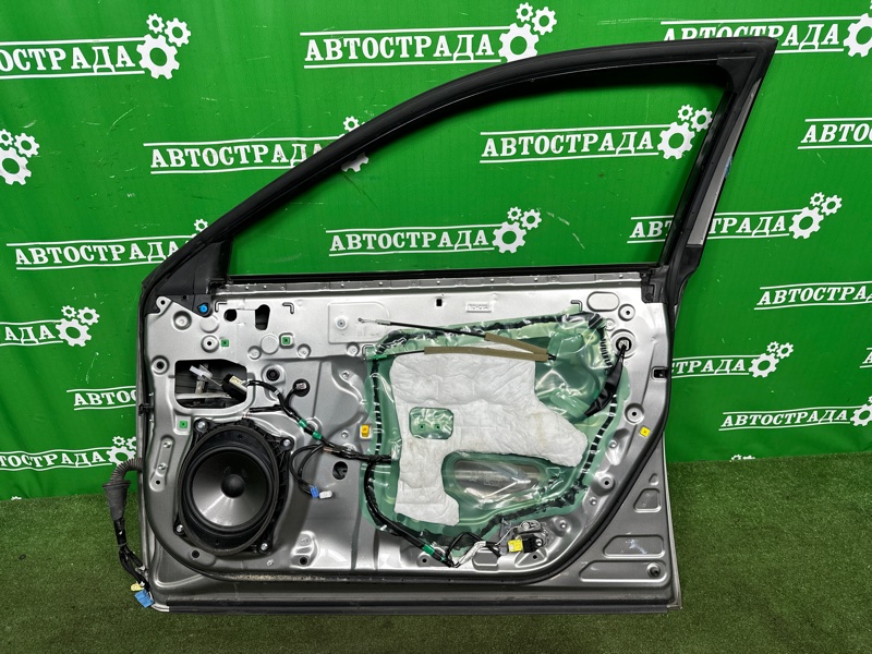 Дверь, 60000 рублей, Москва