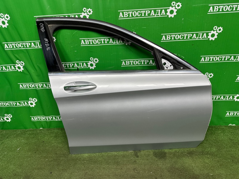 Дверь, 28000 рублей, Москва