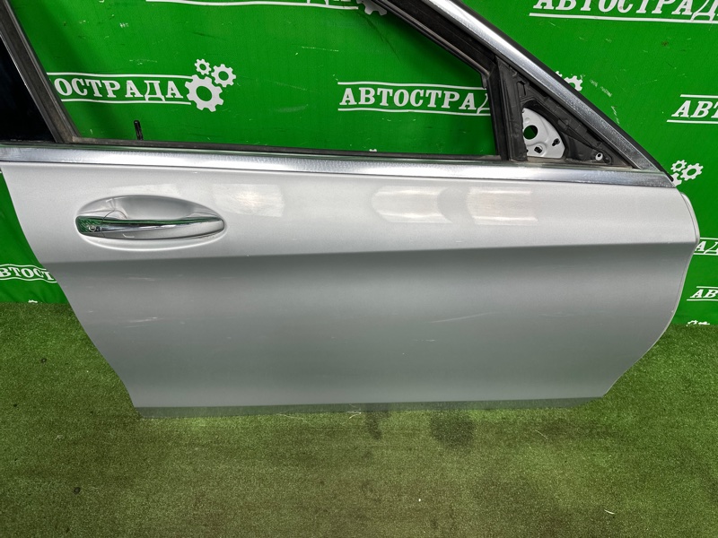 Дверь, 28000 рублей, Москва