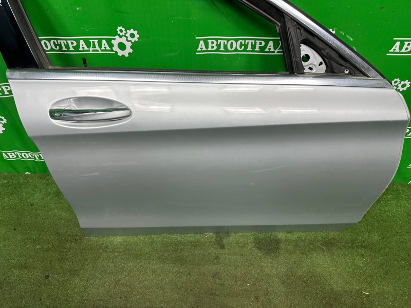 Дверь, 28000 рублей, Москва