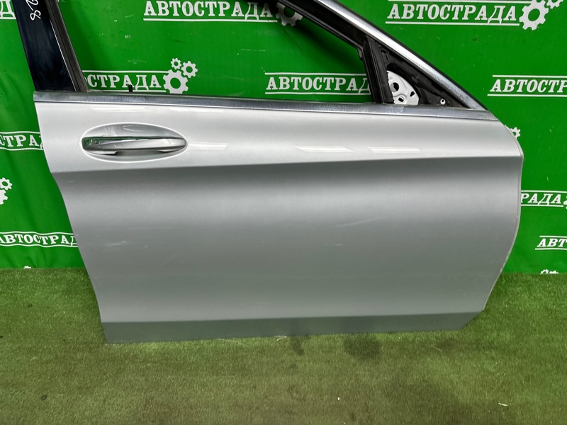 Дверь, 28000 рублей, Москва