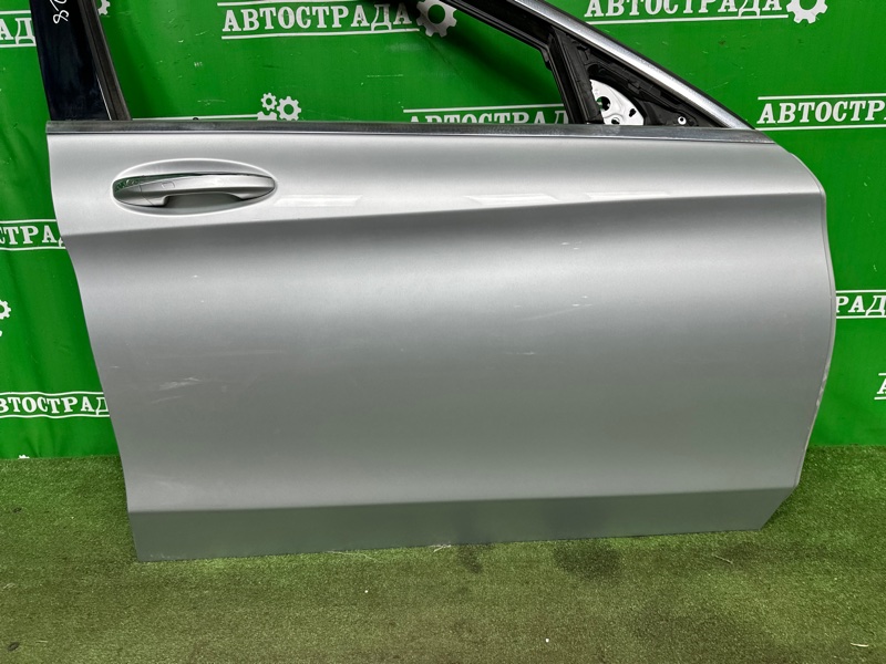 Дверь, 28000 рублей, Москва