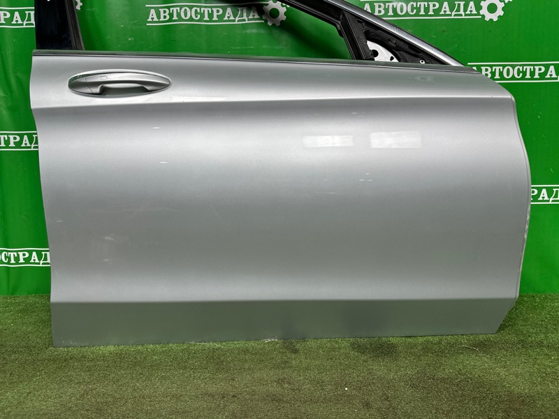 Дверь, 28000 рублей, Москва