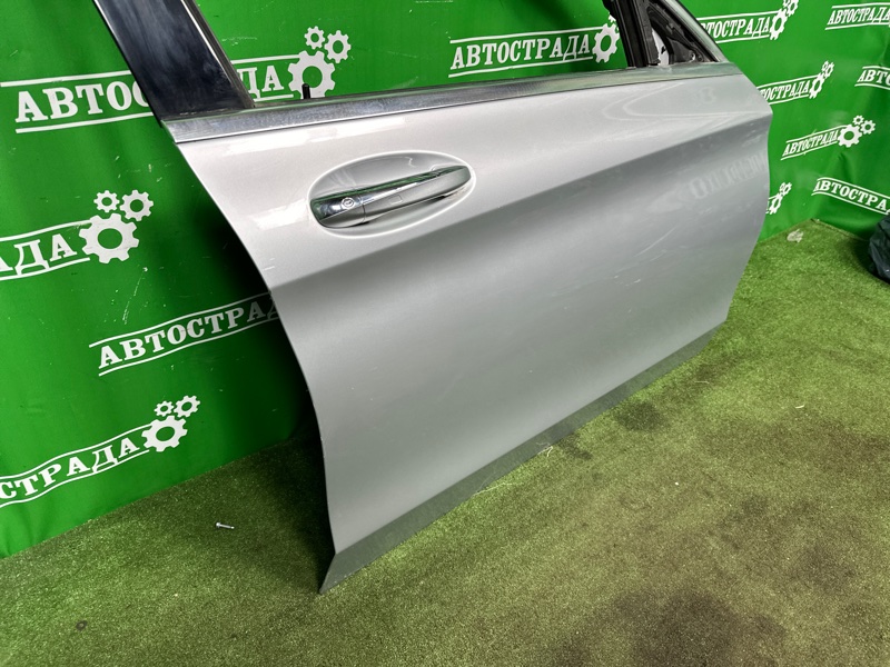 Дверь, 28000 рублей, Москва