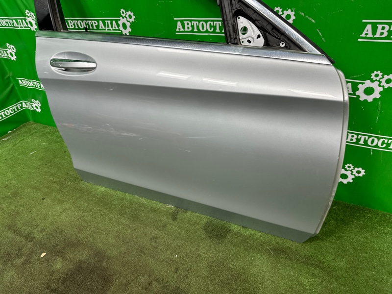 Дверь, 28000 рублей, Москва