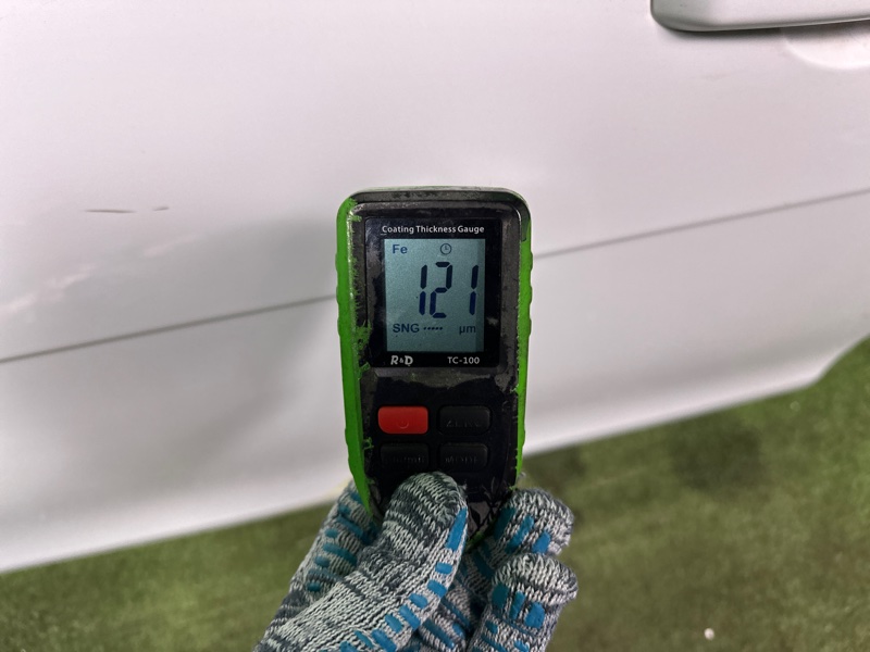 Дверь, 15000 рублей, Москва