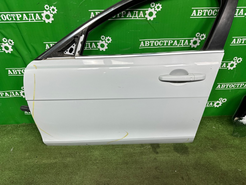 Дверь, 15000 рублей, Москва