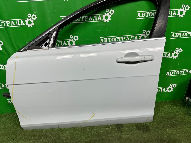 Дверь, 15000 рублей, Москва