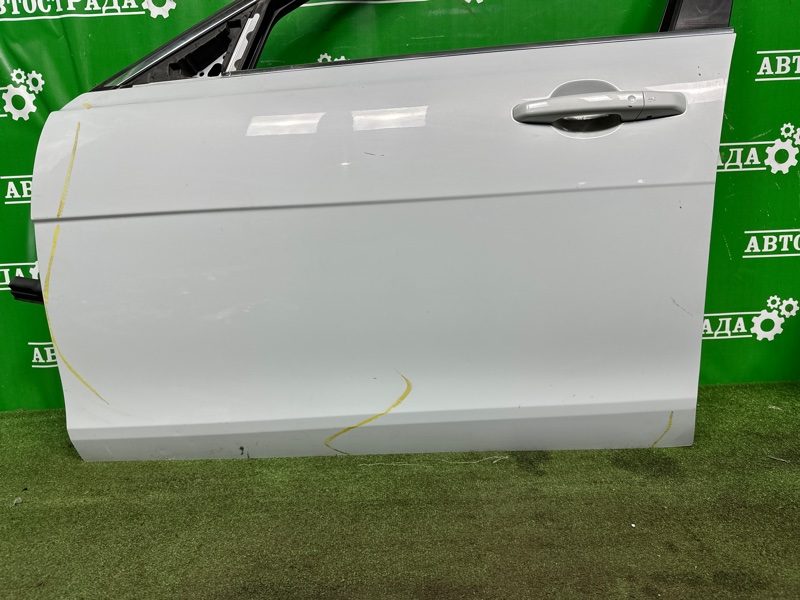 Дверь, 15000 рублей, Москва