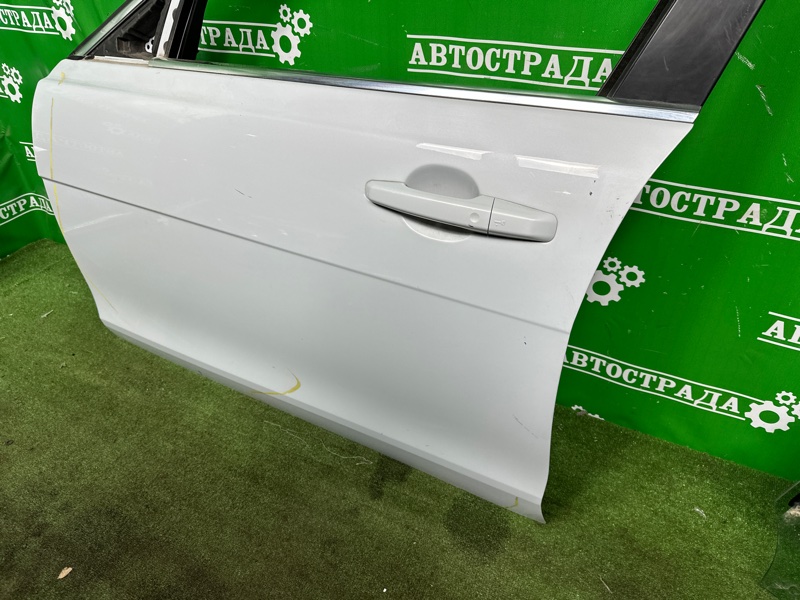 Дверь, 15000 рублей, Москва