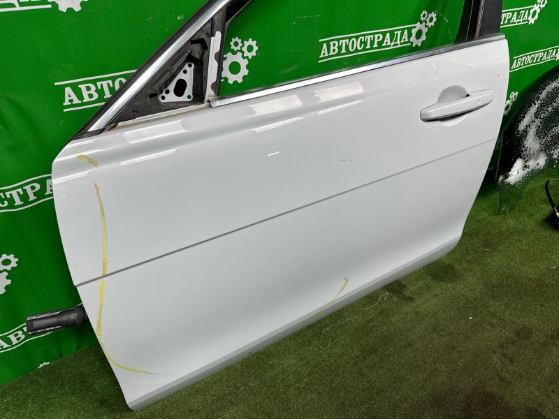 Дверь, 15000 рублей, Москва