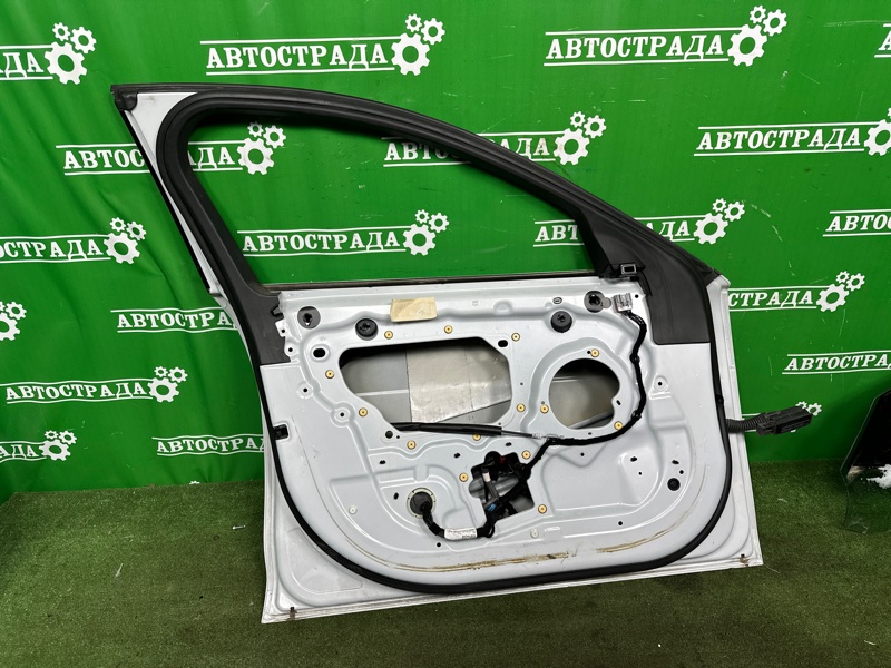 Дверь, 15000 рублей, Москва