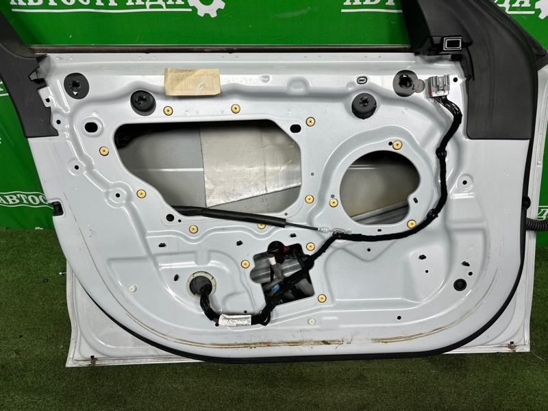 Дверь, 15000 рублей, Москва