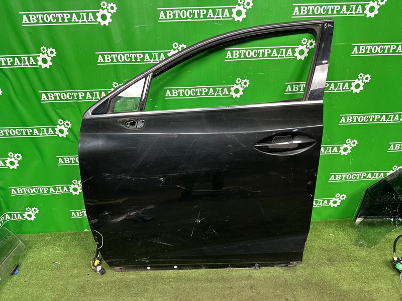 Дверь, 85000 рублей, Москва