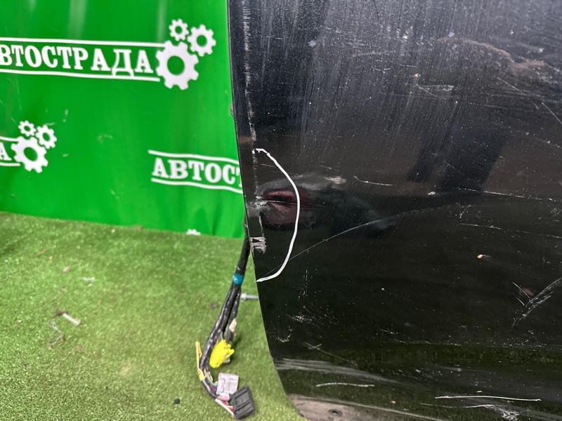 Дверь, 85000 рублей, Москва