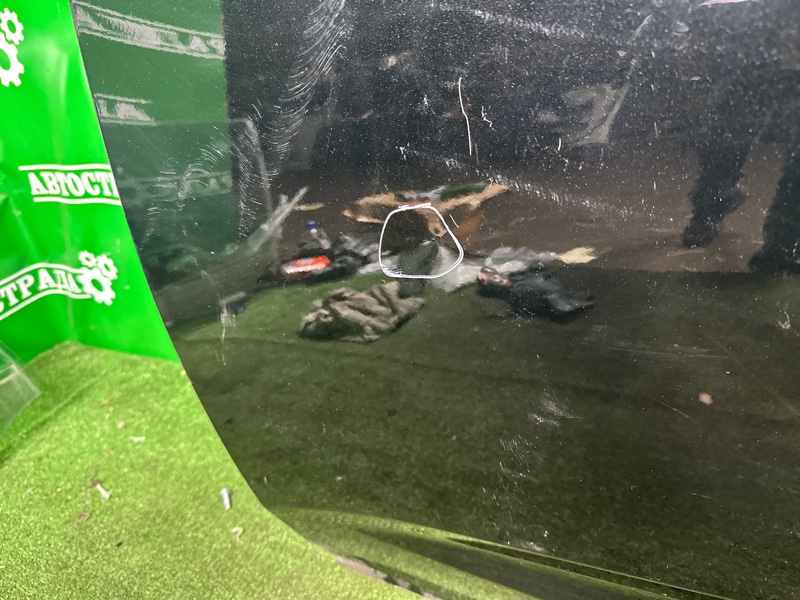 Дверь, 85000 рублей, Москва