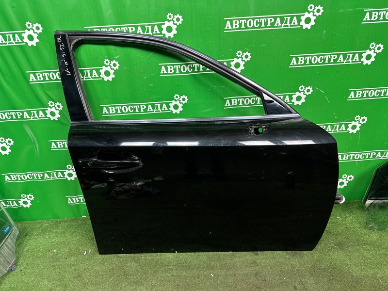 Дверь, 60000 рублей, Москва