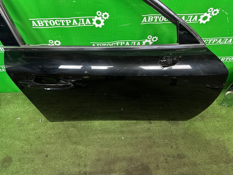 Дверь, 60000 рублей, Москва