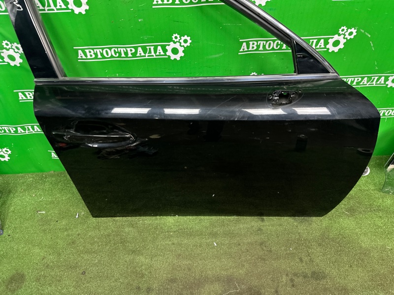 Дверь, 60000 рублей, Москва