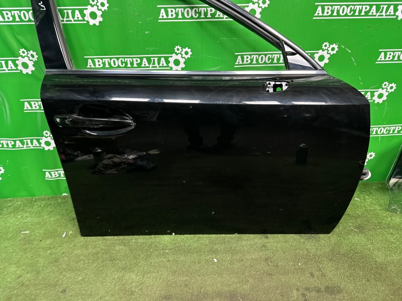 Дверь, 60000 рублей, Москва