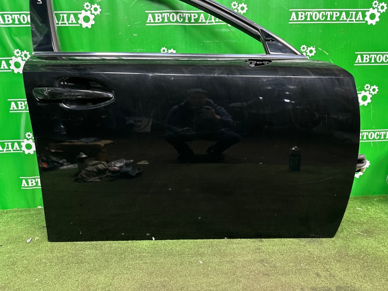 Дверь, 60000 рублей, Москва