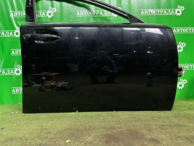 Дверь, 60000 рублей, Москва