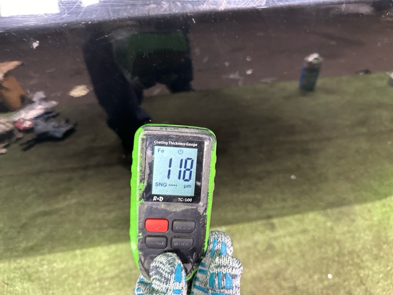 Дверь, 60000 рублей, Москва