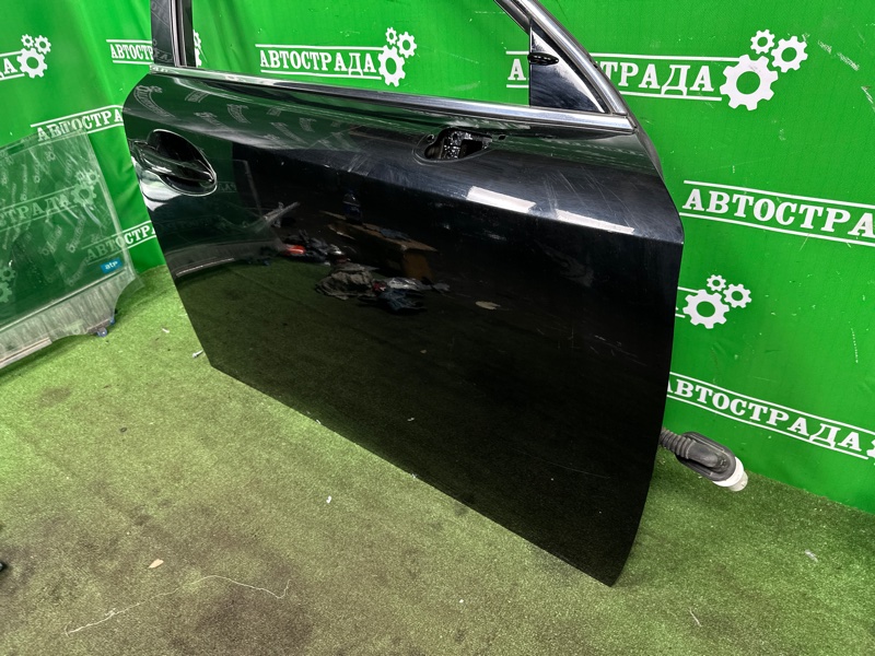 Дверь, 60000 рублей, Москва