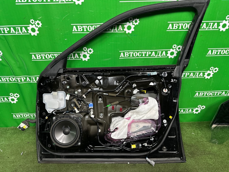 Дверь, 60000 рублей, Москва