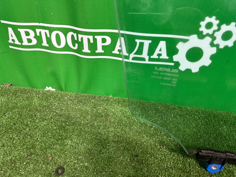 Стекло двери, 10000 рублей, Москва