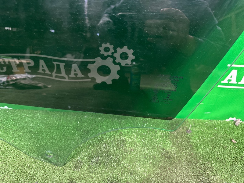 Стекло двери, 7000 рублей, Москва